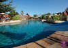 Holiday Villa 
